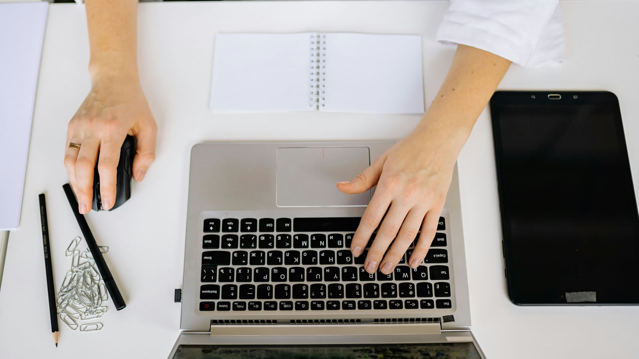 Why a Stamped Schedule 1 is Non-Negotiable for Your IRP Plate Application